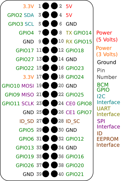 3529946166_k3pGlriN_30f3112b8995641ea7aacfc06c1ca79f8140096b.png