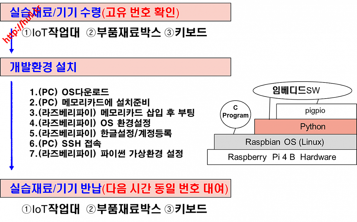 3529946166_kczdenFP_3e6250638ac177c49d785464e9b9e740ea8e127f.png
