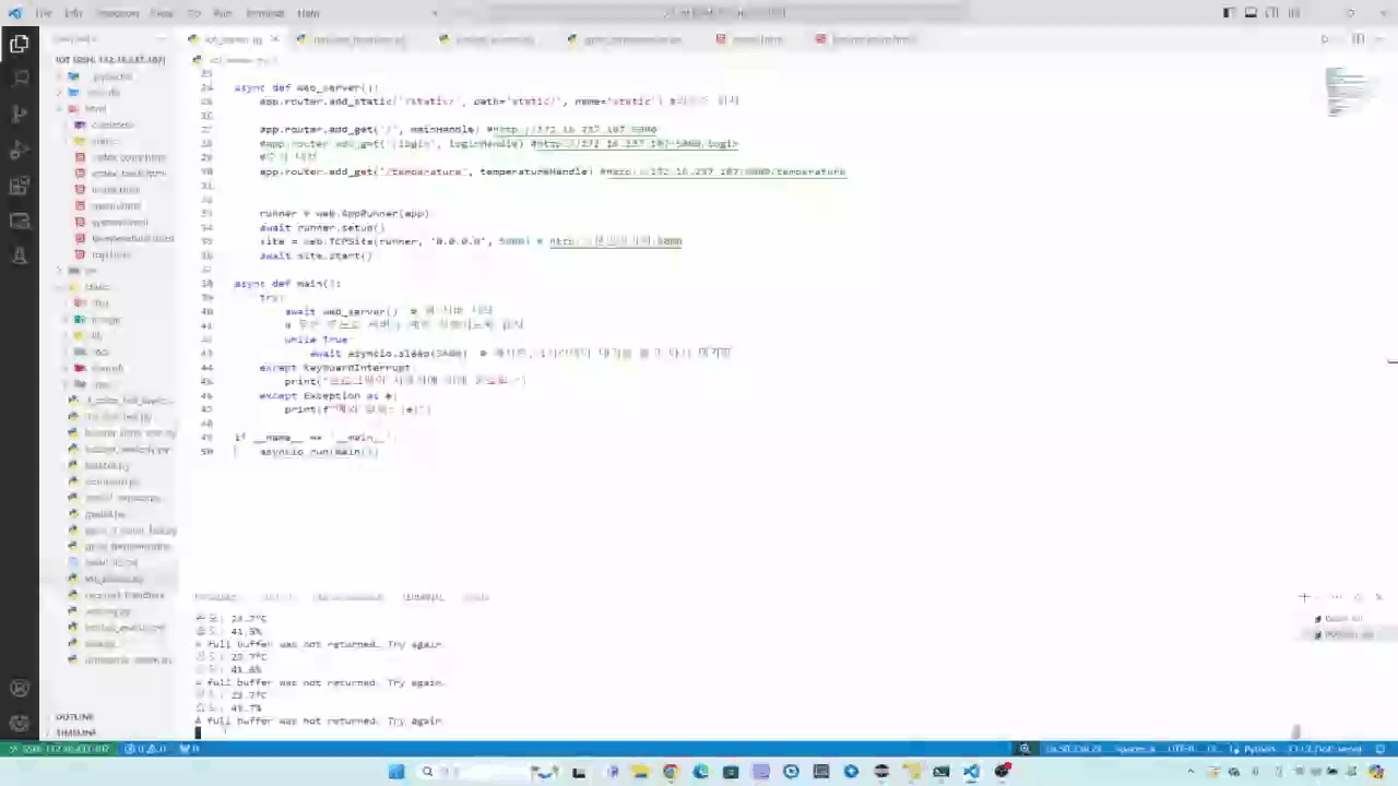 3529946166_HkPz1KIN_2a0f98adfbba7fd62331821c8e6f09f35443dfbd.gif