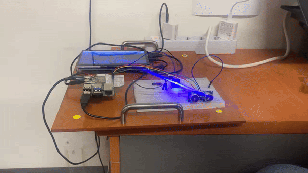 3529946166_ac4OJxvD_56aee2ef00c3dbbd57c089f3bb9a66d7e1a89934.gif