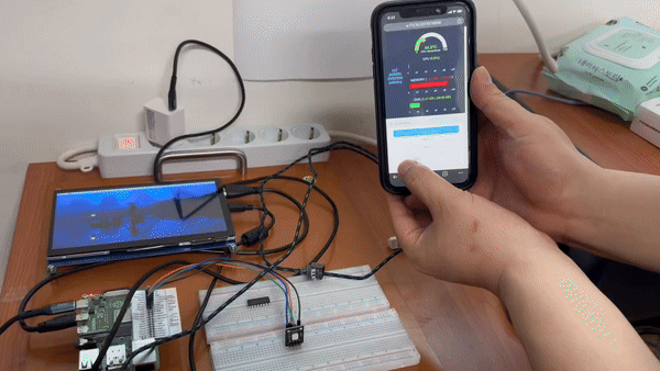 3531074920_6dOPJWxH_25398badd35dd463fe6852ac6e3b316ee9c41249.gif
