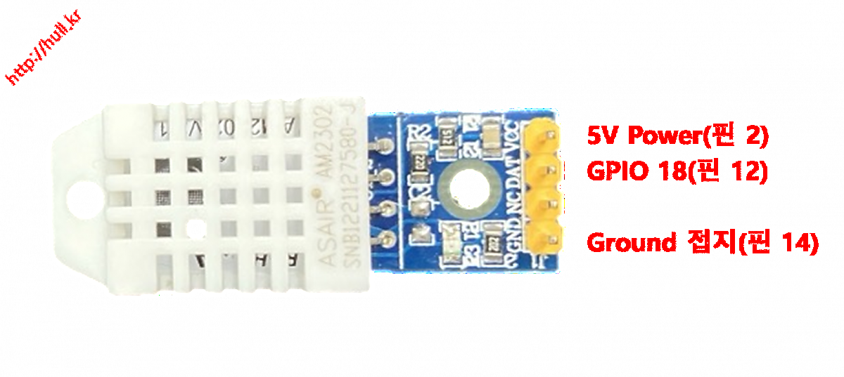 3529946166_nft8Lial_78137d3ed274670aa1a28abf7dab66d198b7e188.png