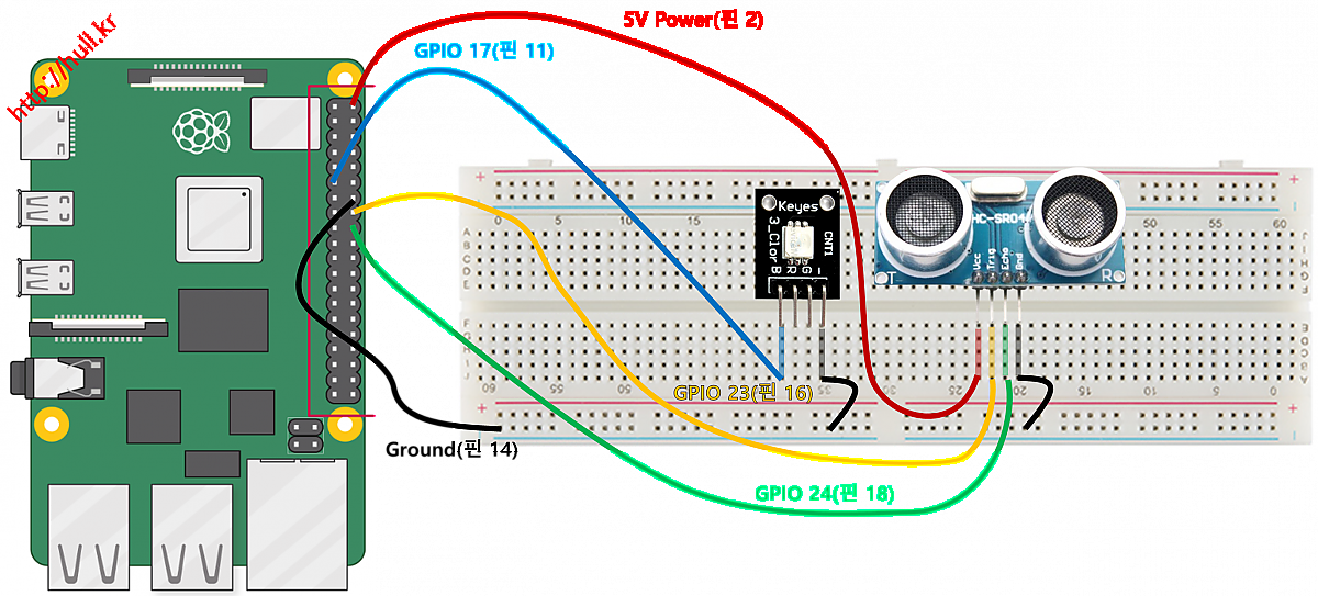 3529946166_pkBbGgh1_947538e61f8ef5f7f4959686b75919c755252f8c.png