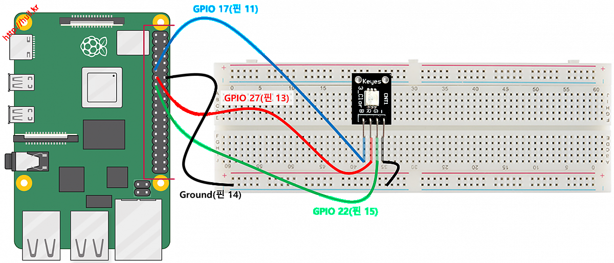 3531074920_AqtVbUJd_1281157be4b588561d133119fff432ff36fc7587.png