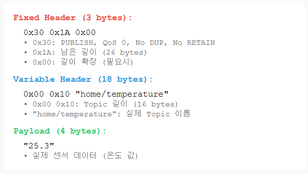 20250527183131_82c60616dd5cfce502e4461870e3e64e_j3j3.png