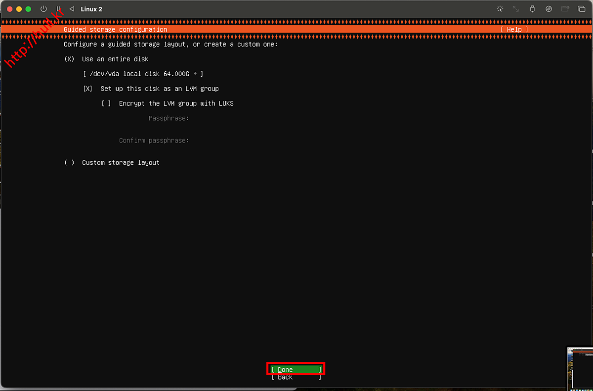 2049277884_3rxEC5Bf_be67a007da569c09e94a511d9e5786b32fbf6314.png
