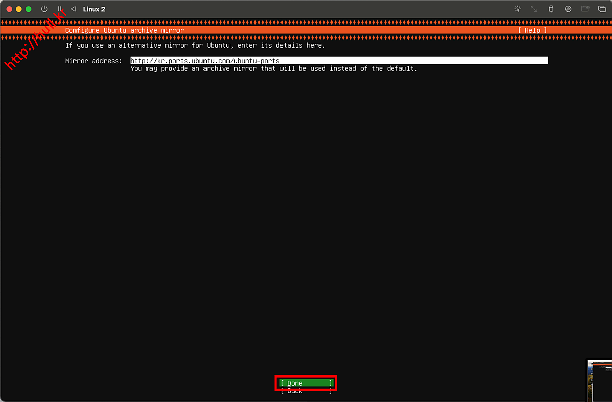 2049277884_I6WEdymL_877215abfe7cf776322b0090c9b9bd3297fb1905.png