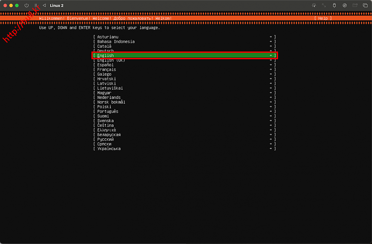 2049277884_Pv6QU3BI_91dfa9c9ae9b9a6ea61e97ba3b6bca97e6cd53f9.png