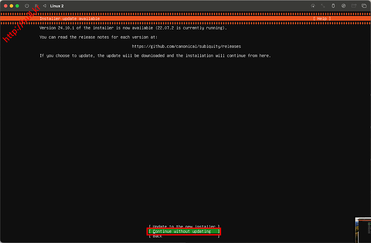 2049277884_ctEnXOFz_7fce63ccda0c613c91d4b9801648f16063a936f4.png