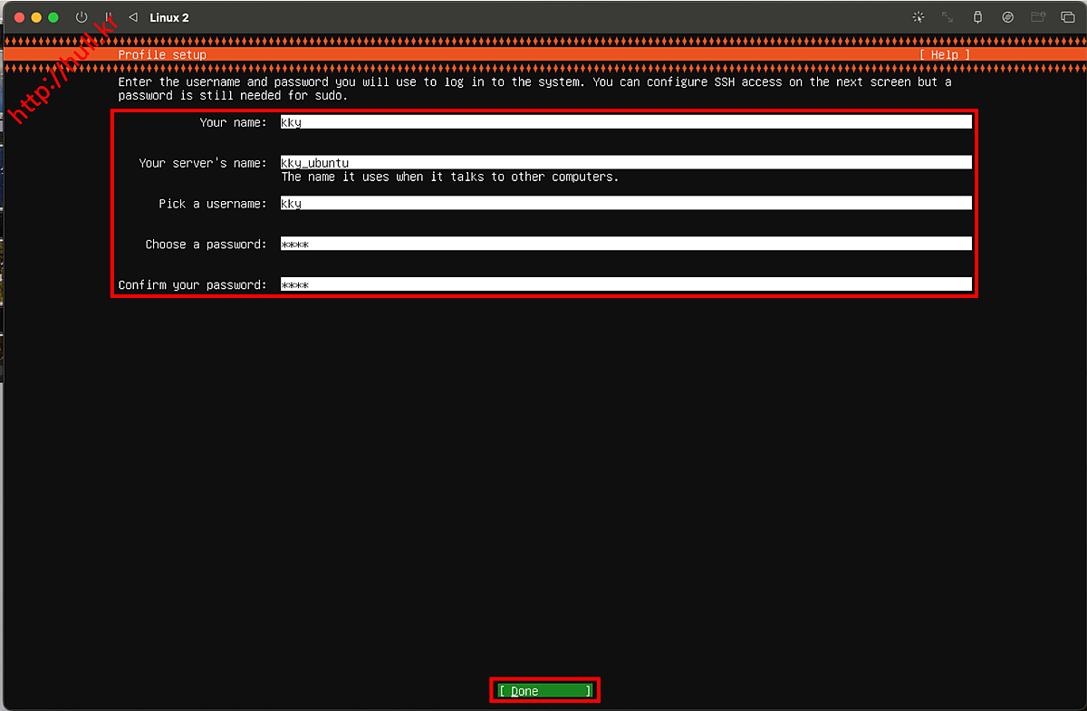 2049277884_f5kvVit3_a1557d8552833b32ad299aee131d91e7a25dda6f.png