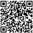 20250605115016_67c460a050d083f65071004328b13062_ehxo.png
