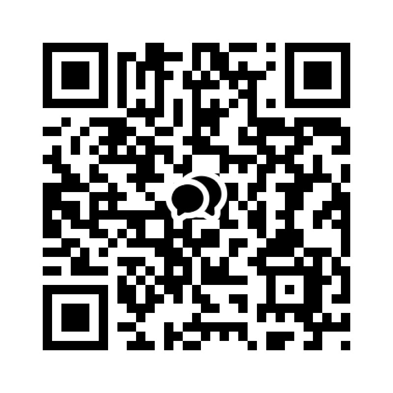 20250903140030_85b4dc9eb7d007620f49cb9b0007b920_wxow.png