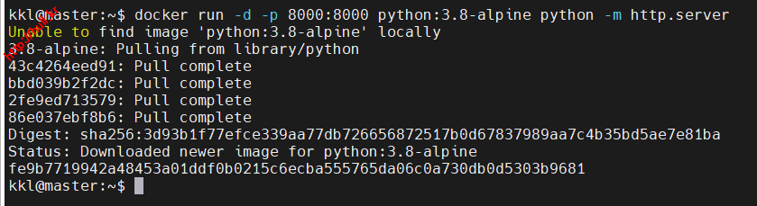 20250910112233_85b4dc9eb7d007620f49cb9b0007b920_p3sw.png