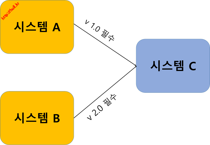 3529946166_TNcF784G_54ce6710b8b3f3446cd626555dccb507889e2290.png