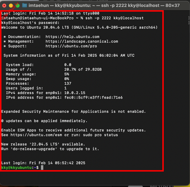 3529946166_lu3o2fhn_cc27d8e6ced7ff14ff4f32c8b039327d2ac6d132.png
