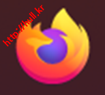 3529946166_qiNjA4VB_b3352c945f6989dc64c2b8270b73a8dcdbacc109.png