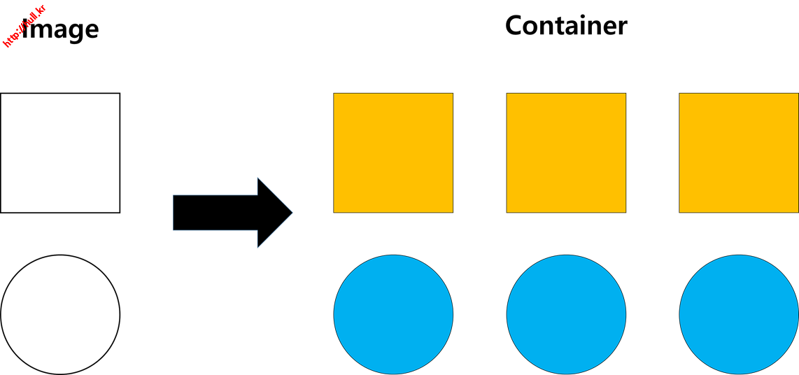 3529946166_sN9tOBFx_ed8fbe7c7c878f7f6091e7707391e9735b5148dd.png