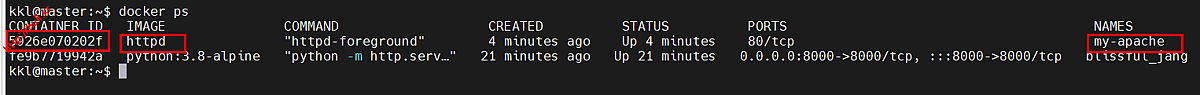 20250910114402_85b4dc9eb7d007620f49cb9b0007b920_6vsx.png