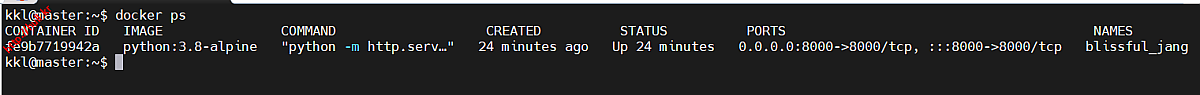 20250910114628_85b4dc9eb7d007620f49cb9b0007b920_lrs0.png
