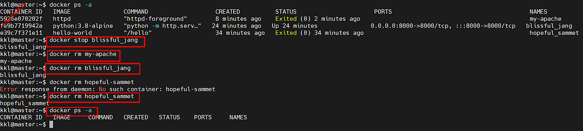 20250910115131_85b4dc9eb7d007620f49cb9b0007b920_3jqd.png