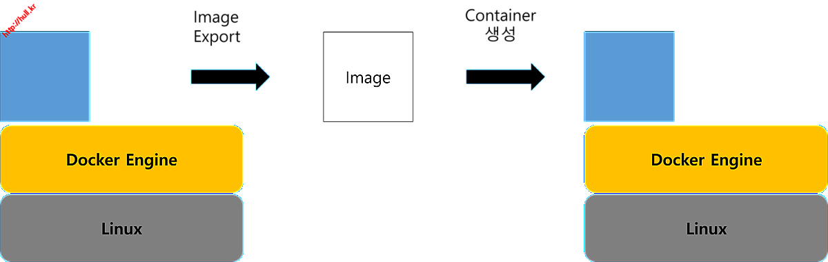 3529946166_1UNC5c8O_3d083f013469432cef858136c24ab278ec9b91dc.png