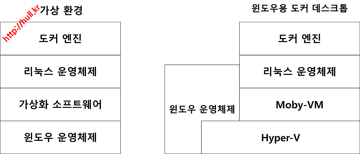 3529946166_BZW4FCLe_4cd67990d7bee24a02717199b15cd7d41e0f9aa2.png