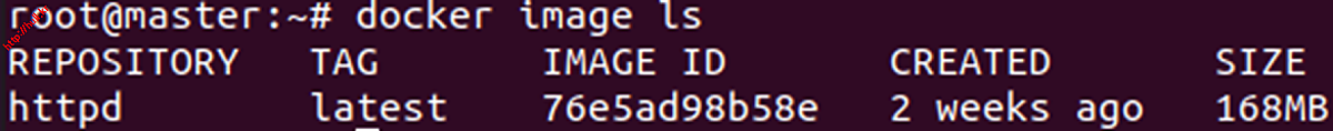 3529946166_Ifqpedoi_65d508b486342310257fa304877c25fa7253d875.png