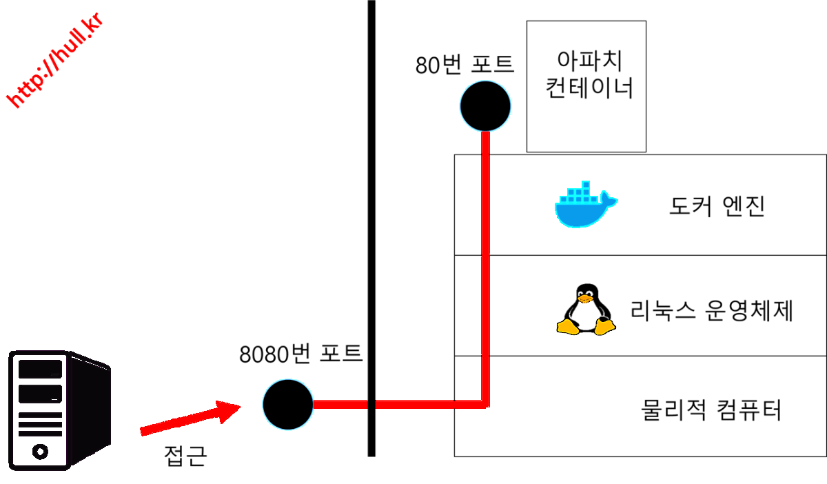 3529946166_KOnsd8qo_e13400173333123c50c1e853a59b42a5b1876eb0.png