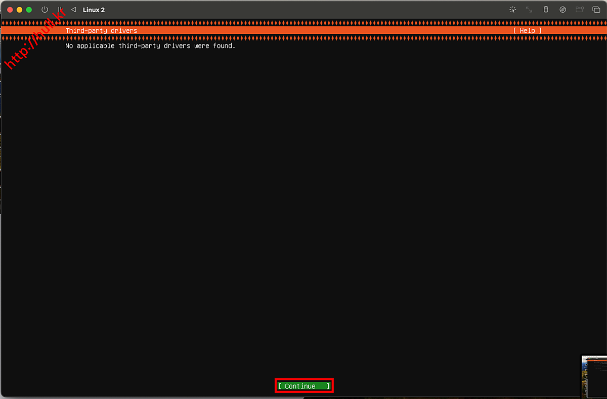 3529946166_OPexFcf8_3c0a6688e0661997ae604a7323e9d0fdbfa65b93.png