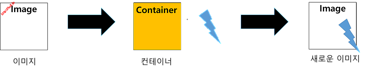 3529946166_PuQ3rmzX_3e86907870346d7ebfcee5a4f5f3465de2daed26.png