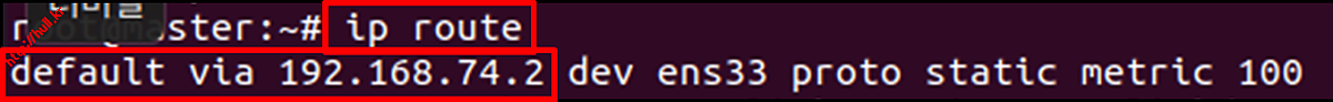 3529946166_RvXUPExw_19829f0811af22177faeef101659c20a5982eb49.png
