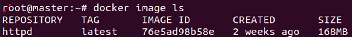 3529946166_brgZ25Tl_86b163f4d6d75f84192e7f60cf9b5696a4ba0c16.png