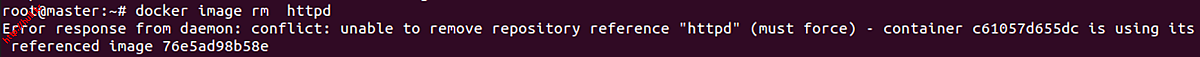 3529946166_dkXpNenD_2de9112d28d6aa1a69af1d941554c42e1dd9e94f.png