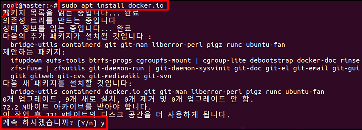 3529946166_kU3tml4o_63249f8196d4a5db3509577cb220781c7c86cda8.png
