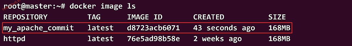 3529946166_mycap01_apachecommitls.png