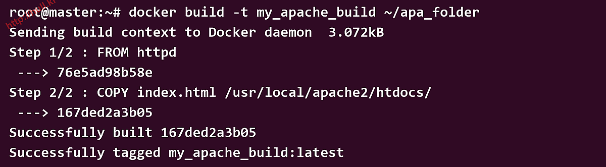 3529946166_mycap02_apachebuildout.png