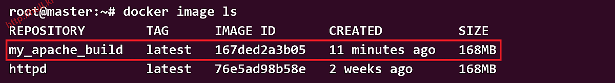 3529946166_mycap03_apachebuildls.png