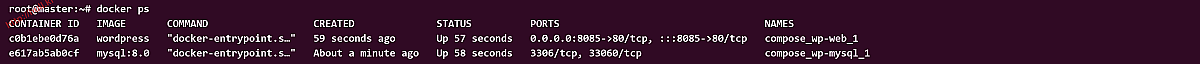 3529946166_mycap14a8_composeps80.png