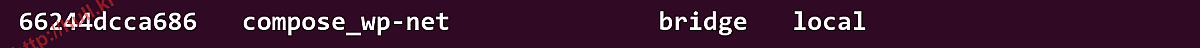 3529946166_mycap14b_composenet.png