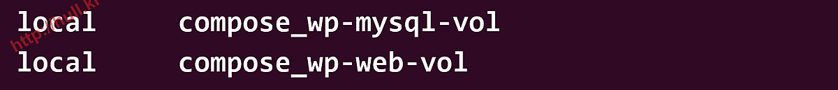 3529946166_mycap14c_composevol.png