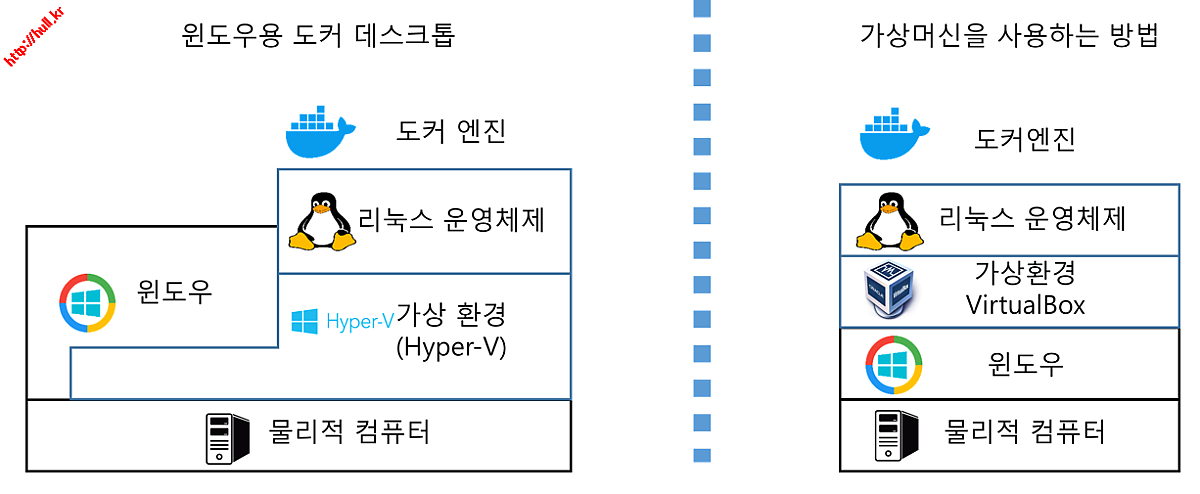 3529946166_ogAdG54u_d50743a44e150f833e04358d6cc138eff4a14104.png