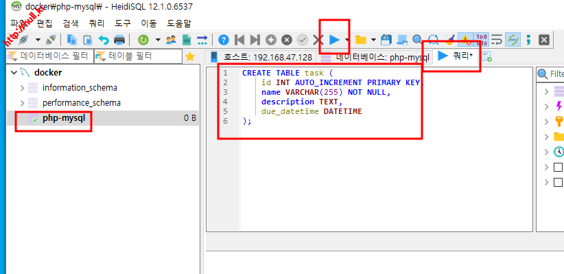 3232235521_q7sQBnwY_f93fdf2e844c1acaa9a11411d58bbff4caddcbe0.png