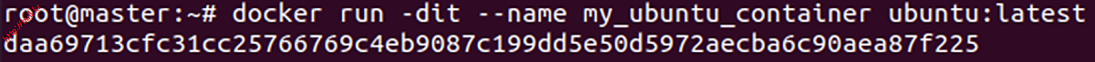3232235521_1qToapyc_02fc5d5b8f080fb11aa0726f3e10a342ea9f1cfd.png
