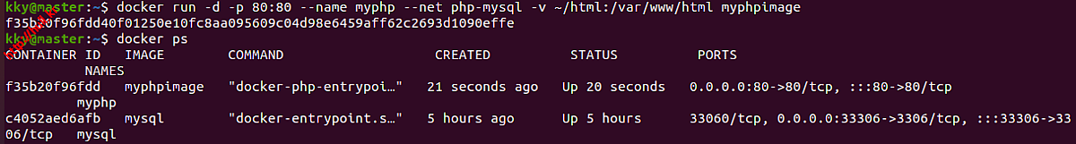 3232235521_6j0cyIPT_c906bd35247719b2bcdb4fdf9803b6e1d903e075.png