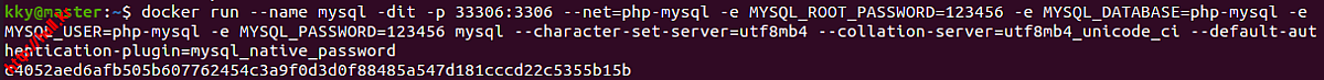 3232235521_CbdsIEPS_b49d198e3361721610b1db44aa8daa1670e283b5.png