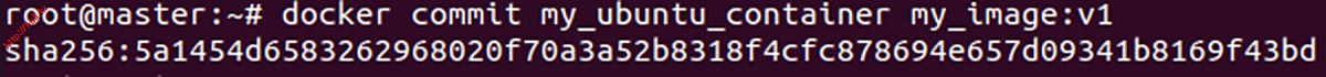 3232235521_e5NpRbkt_355ed42c3e12a1a1c5356d2923e6ea19dbaffa56.png