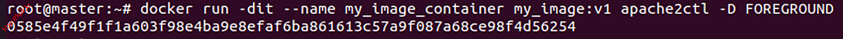 3232235521_eJ0jTMOG_6d03a6db8a4c1b2435f882c6295dd2529fa0739f.png