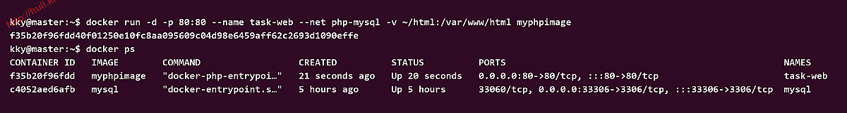3232235521_mycap16a_runps.png
