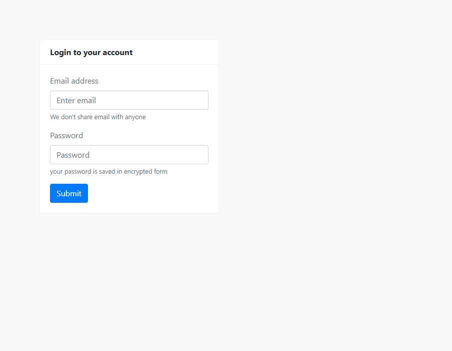 gclb_app_login.png