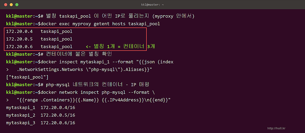 gclb_alias.png